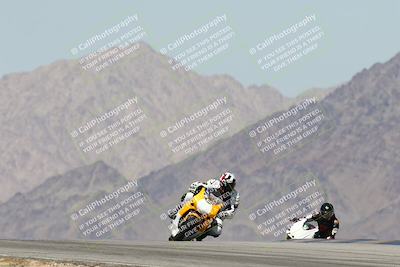 media/Sep-13-2025-2WTD (Sat) [[fb48f02c95]]/C Group/Session 4 (Turn 9)/